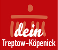 Mitglied im Tourismusverein Treptow-Köpenick