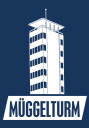 Logo Müggelturm Berlin