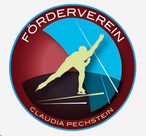 Foerderverein-CP