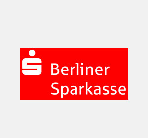 Berliner Sparkasse